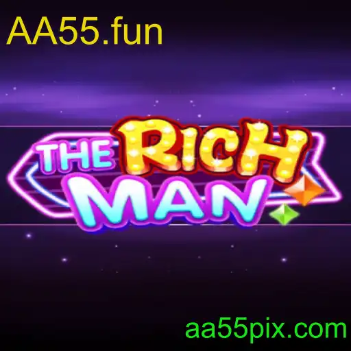 TheRichMan