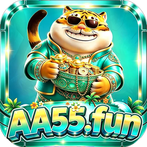 AA55.fun